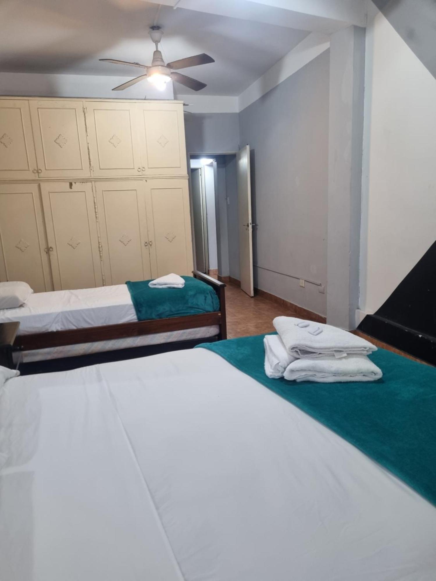 Apartamentos Centro ซานซัลวาดอร์ เด โฆคุย ห้อง รูปภาพ